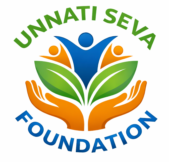 Unnati Seva Foundation